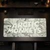 S547e36c7187c47af939b1a89c5ac17f20 - Arctic Monkeys Merch
