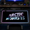 S675987c72b5d4225945e210d9ba7f61fb - Arctic Monkeys Merch