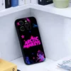 S7fb2d022667044da82b4f79d29c32980G - Arctic Monkeys Merch