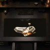 S7ff6efd7c6c649249cdbed3471f1b6dat - Arctic Monkeys Merch