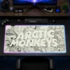 S8c442812075a41d4a456a282f19fa0beq - Arctic Monkeys Merch