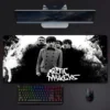 S926dce24f14b44e48be382c6305c6cadE - Arctic Monkeys Merch
