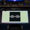 S94716adefa324b39b0f1cd6910207bceQ - Arctic Monkeys Merch