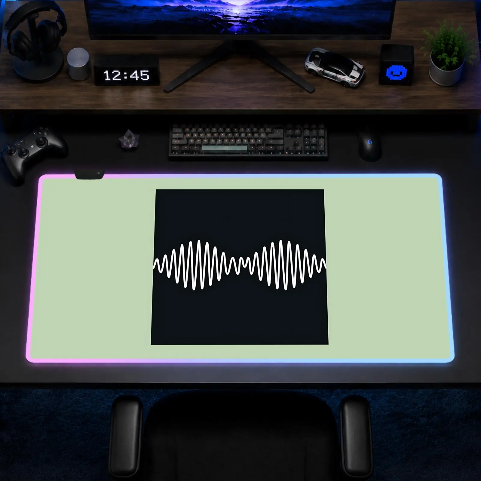 S94716adefa324b39b0f1cd6910207bceQ - Arctic Monkeys Merch