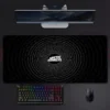 S968f9f1327f54050a6ab73813fa6fa83S - Arctic Monkeys Merch