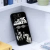 S9cd108c3731d48e2995c6dffea557863R - Arctic Monkeys Merch