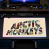Sa53ab96d40a548ca8e7746219a522779h - Arctic Monkeys Merch