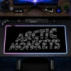 Sac28d2d0ba244e6296f1da108fa6142c6 - Arctic Monkeys Merch