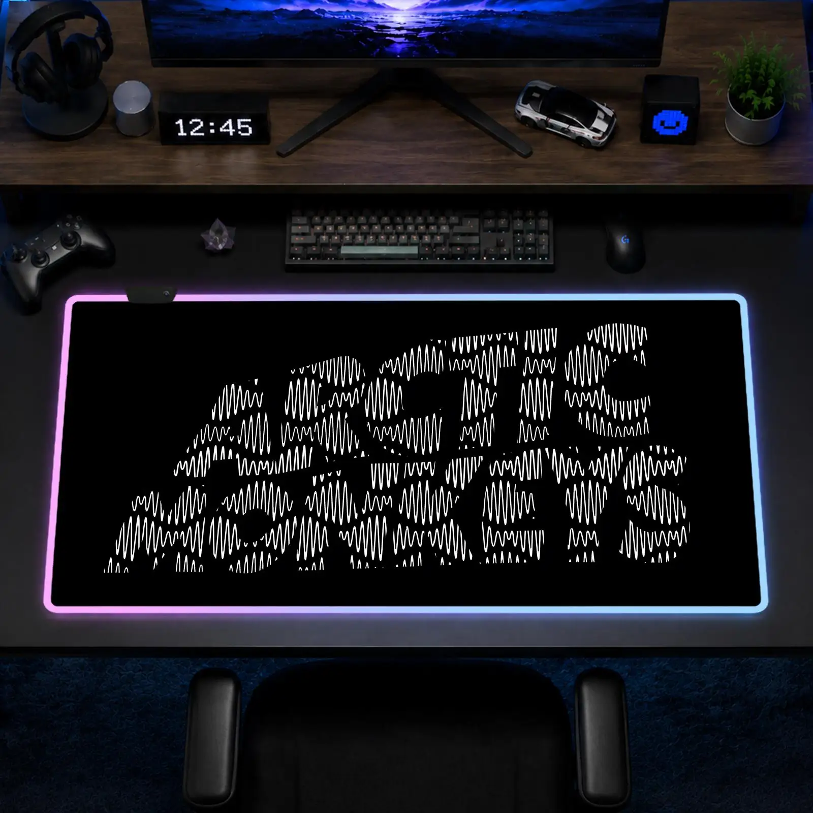 Sac28d2d0ba244e6296f1da108fa6142c6 - Arctic Monkeys Merch