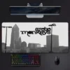 Sac86274f27f444fd8ac59e0cb16a62e0f - Arctic Monkeys Merch
