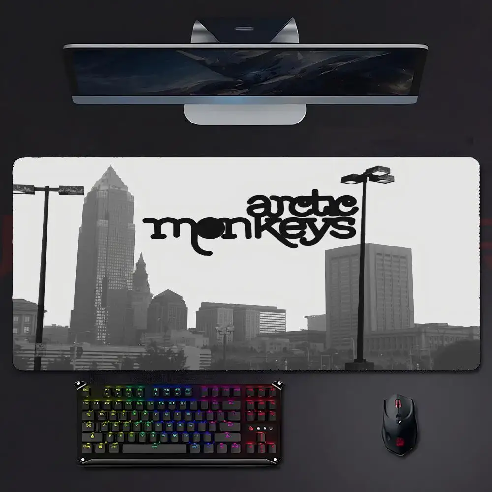 Sac86274f27f444fd8ac59e0cb16a62e0f - Arctic Monkeys Merch