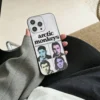 Sb055882f462b4c88b9399356da88550cs - Arctic Monkeys Merch