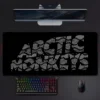 Sb5135fd142fc4e68adc96190ca975e0cf - Arctic Monkeys Merch