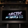 Sba701ec9e4e34f31b112ad738fecfd4cJ - Arctic Monkeys Merch