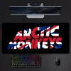 Sbf86785474dc495b91aad36316f57f31E - Arctic Monkeys Merch