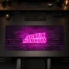 Sc73cce7bb8734d5bae3f06b675f91610g - Arctic Monkeys Merch