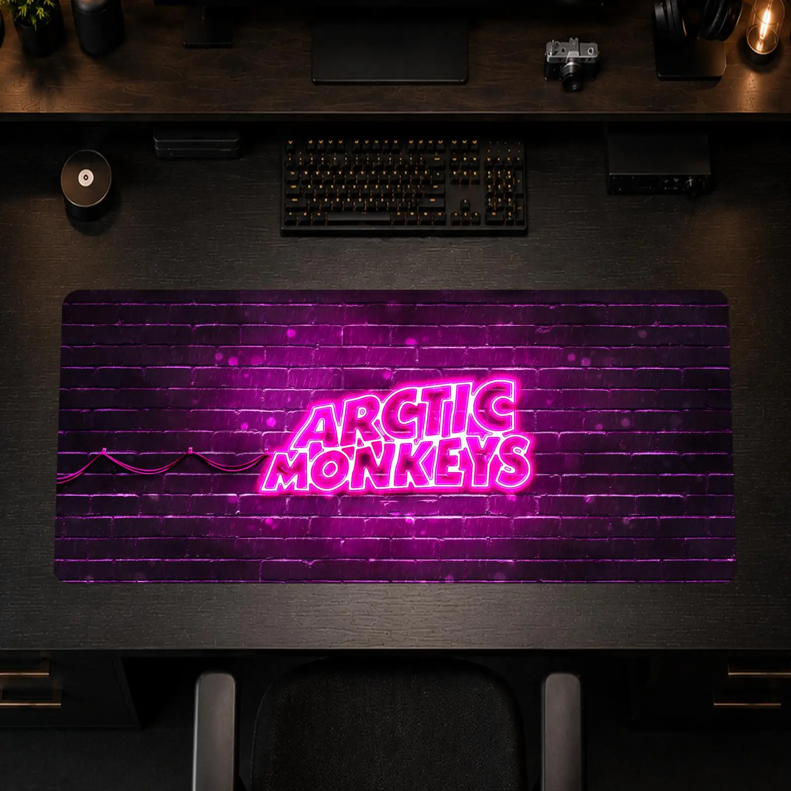 Sc73cce7bb8734d5bae3f06b675f91610g - Arctic Monkeys Merch