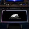 Sc89f68e8f4864f6381201eaf1887d4feG - Arctic Monkeys Merch