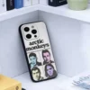 Sd26ef1504b714ed181b3173e2d441dc89 - Arctic Monkeys Merch