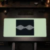 Sdb02c470c8634e779f7b4b6a673f83a3K - Arctic Monkeys Merch