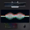 Sdca8a31ef2634c789c1fa5c420504529z - Arctic Monkeys Merch