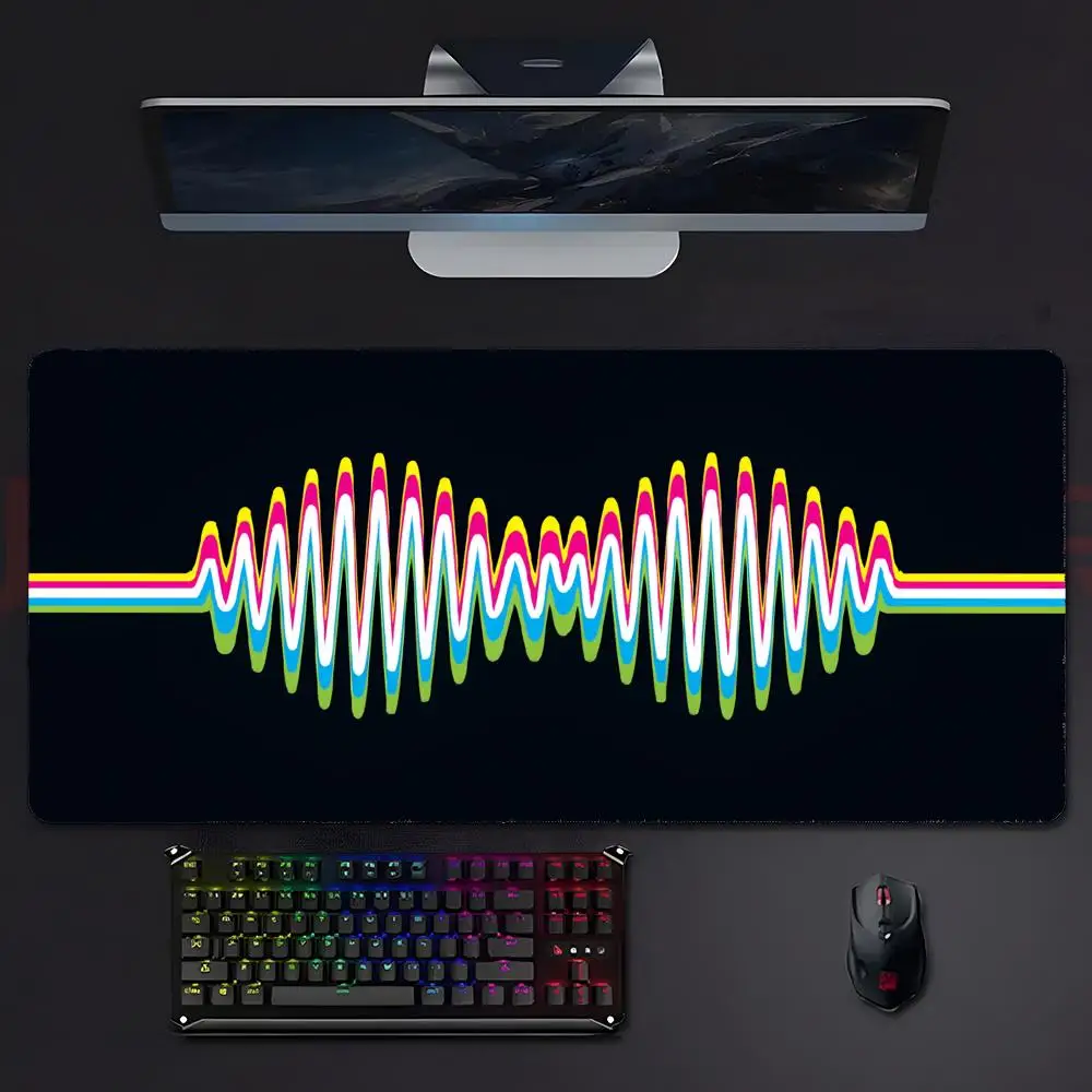 Sdca8a31ef2634c789c1fa5c420504529z - Arctic Monkeys Merch
