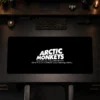 Se10d26283781487ca2b1df7e11462c9dM - Arctic Monkeys Merch