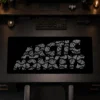 Se264d0bc08a04ac7bcf7e2a40f6c3cedO - Arctic Monkeys Merch
