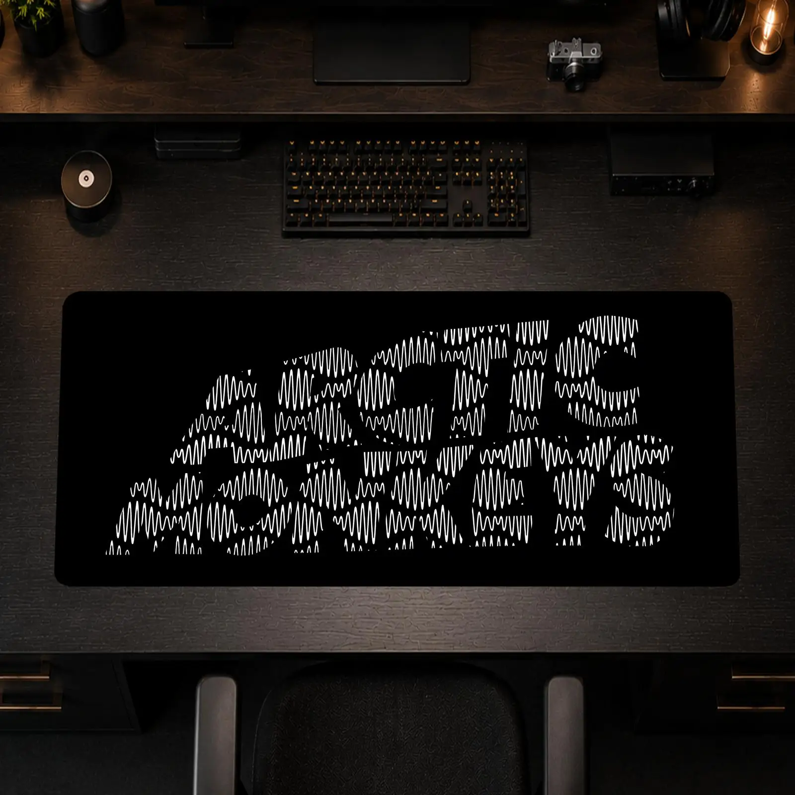 Se264d0bc08a04ac7bcf7e2a40f6c3cedO - Arctic Monkeys Merch