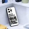 Sefe4d7f93c8c485aae84cbfed2e326e2x - Arctic Monkeys Merch