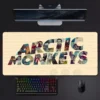 Sfc96003135a84d45a6c8889a7e0bff5dm - Arctic Monkeys Merch