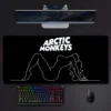 Sfed095fa322045a4aae8fd4a2292e7dcm - Arctic Monkeys Merch