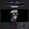 Sff2d4181793647d48804118be5264048O - Arctic Monkeys Merch